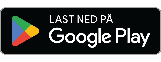 Hent fra Google Play